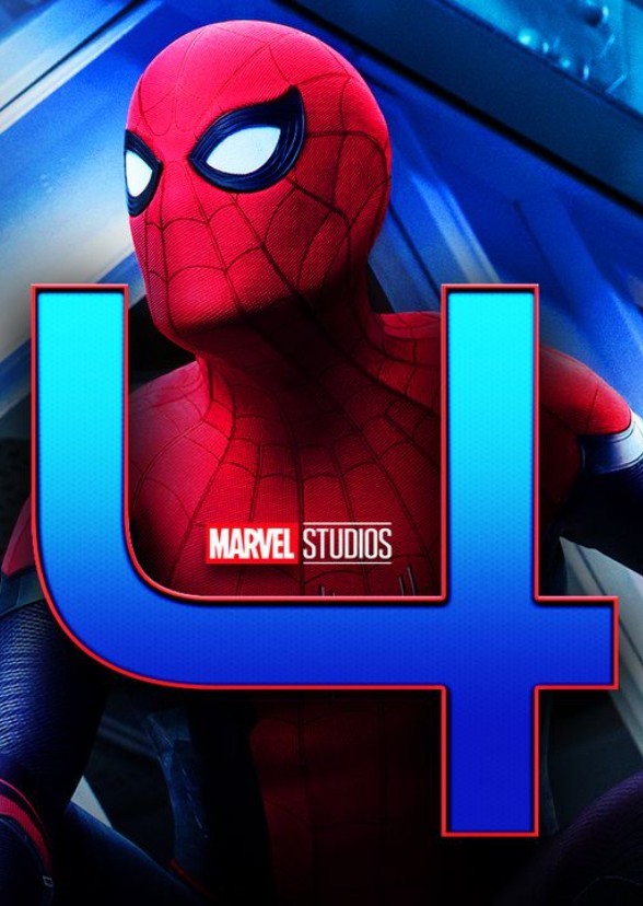 Characters That Should appear in MCU Spider Man 4