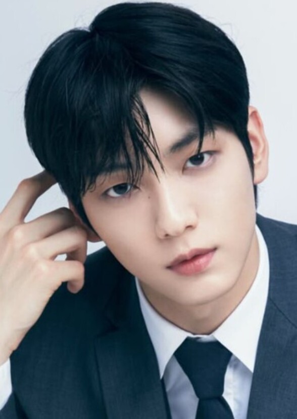 Characters that SooBin should play