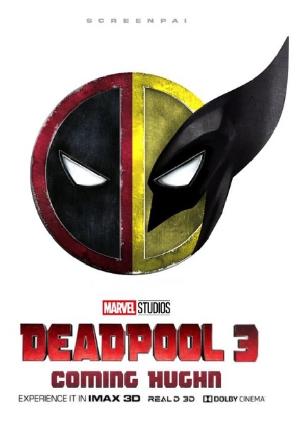 Characters that we would like to see in Deadpool 3