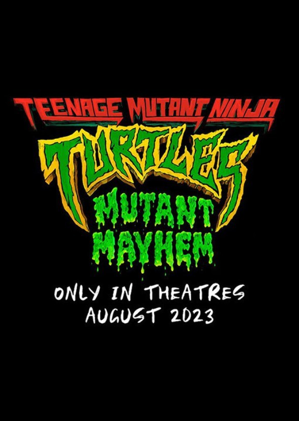 Characters We Need To See In Seth Rogen's TMNT