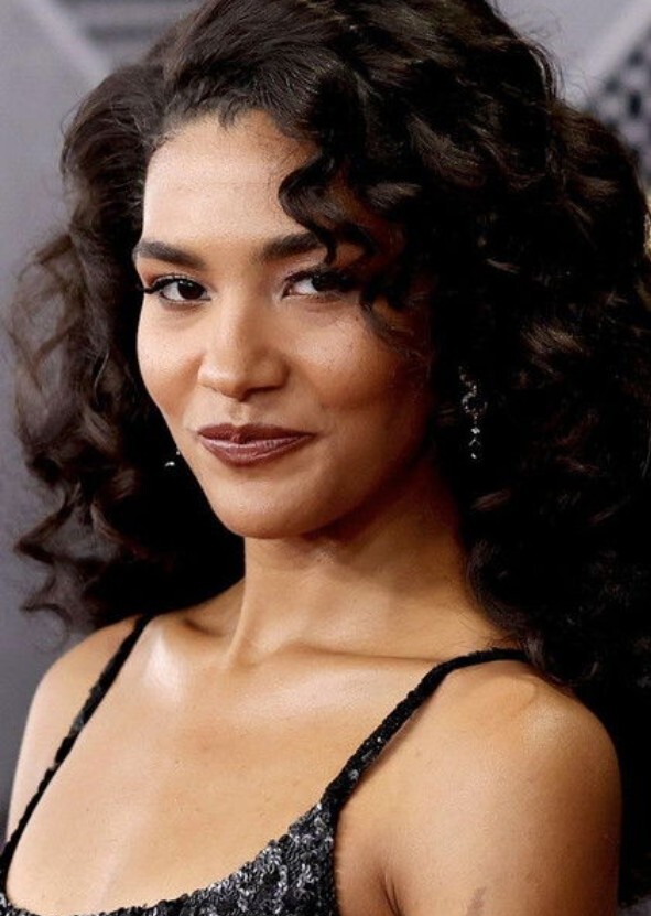 Characters We Want Olivia Dean To Play