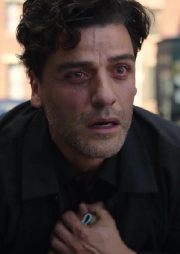 Characters who should appear in sequels of these MCU projects