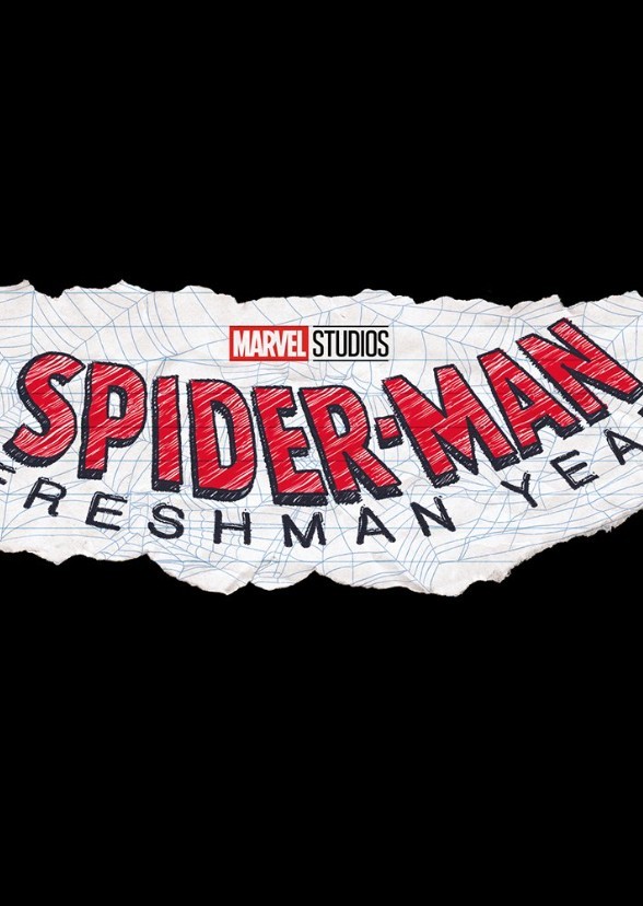 Characters who should appear in Spider-Man Freshman year