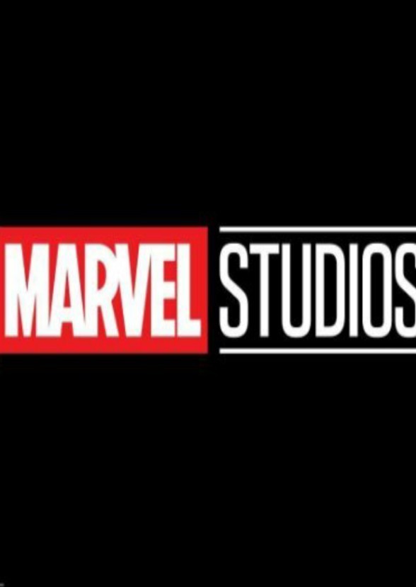 Characters who should be in the MCU