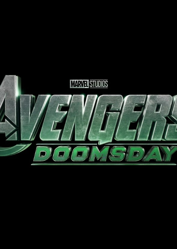 Characters who should return in Avengers Doomsday 