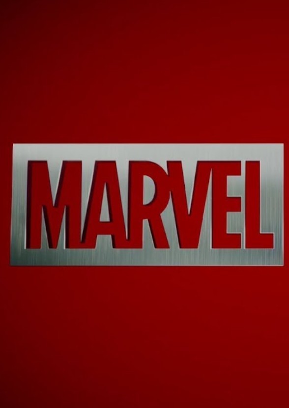 Characters Yet to be Added to the MCU