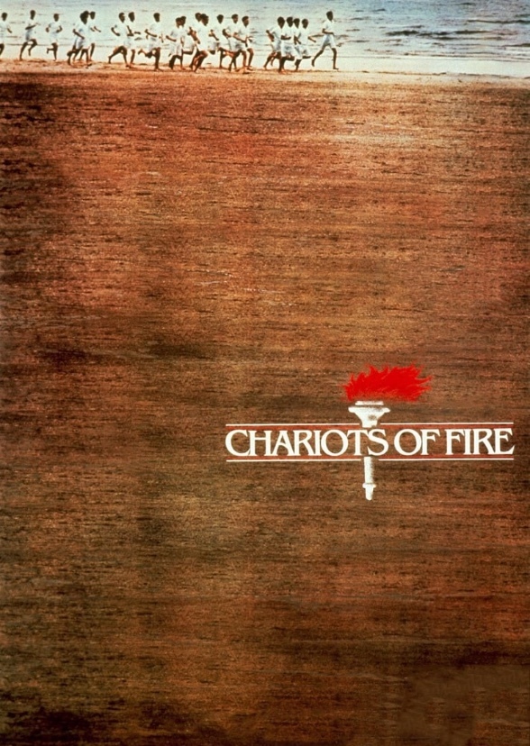 Chariots Of Fire