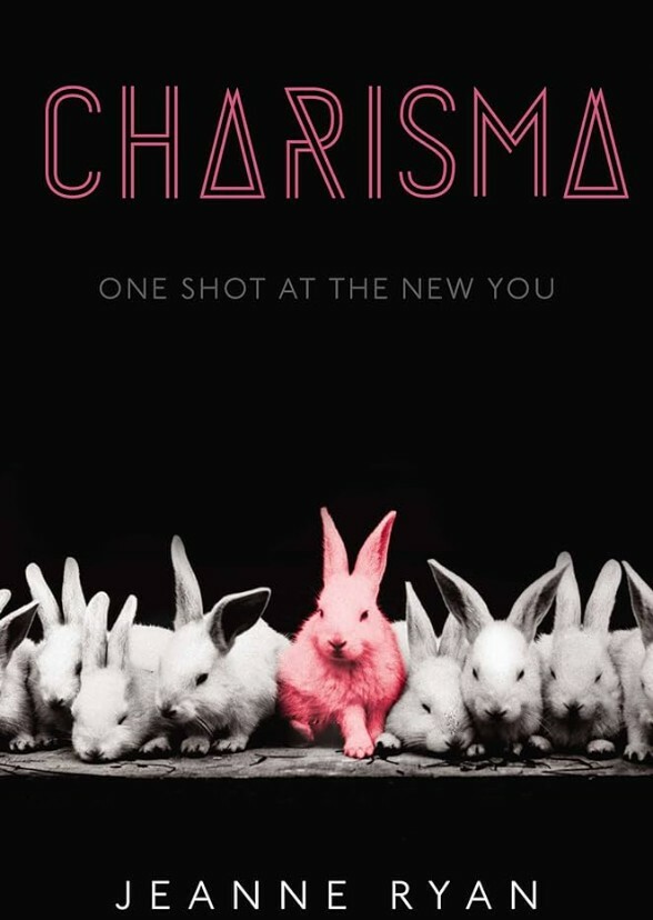 Charisma