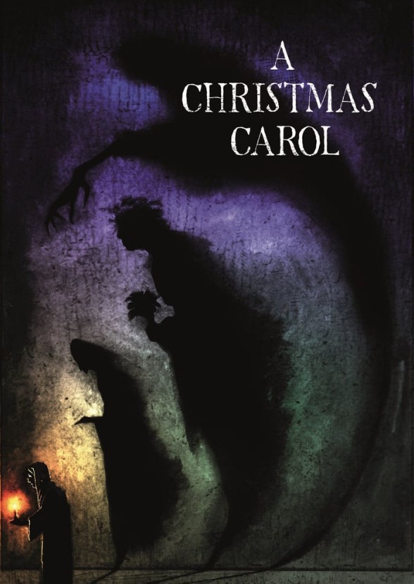 Charles Dickens' A Christmas Carol