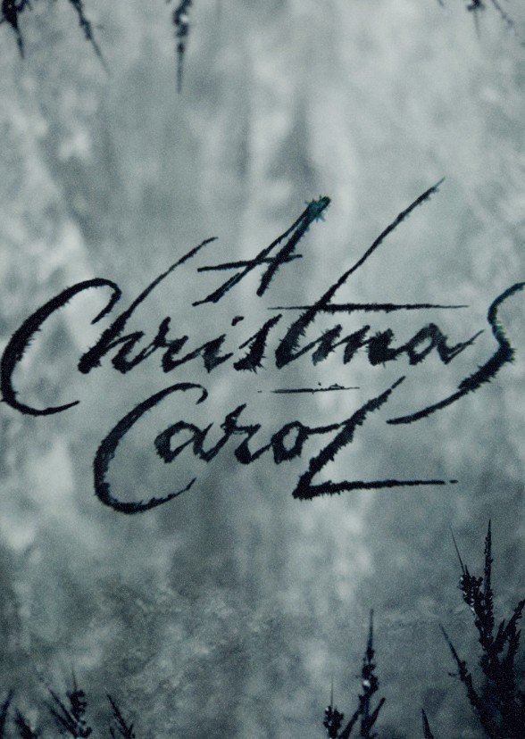 Charles Dickens' A Christmas Carol