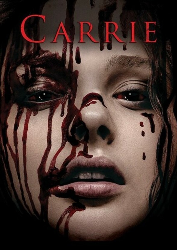 Charlie (2013)