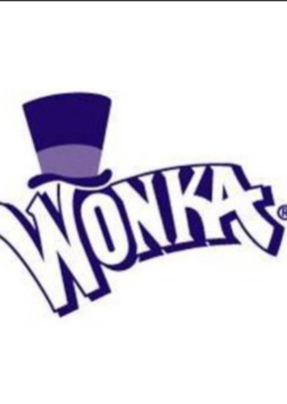 Charlie and the Chocolate Factory