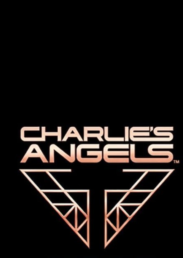 Charlie’s Angels Season 1 (2026)