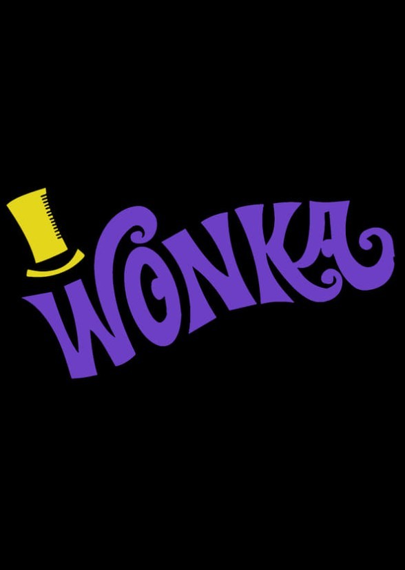 Charlie's Chocolate Factory