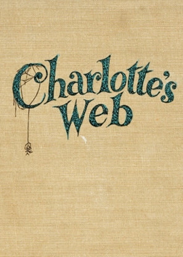 Charlotte's Web