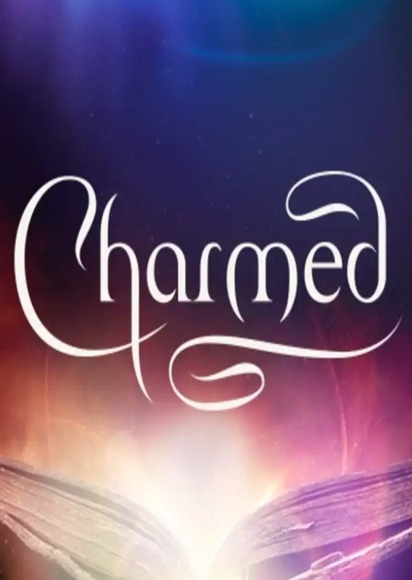 Charmed 