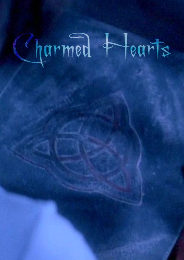 Charmed Hearts