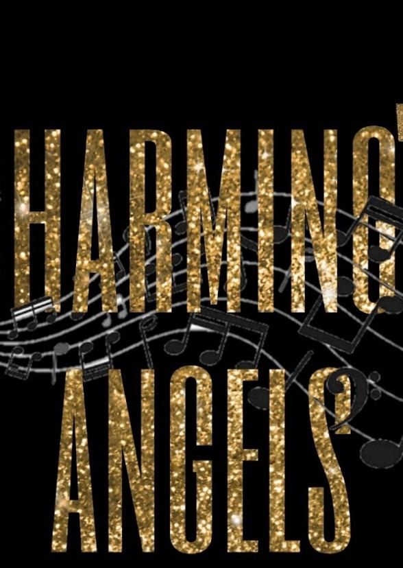 Charming S Angels Fan Casting On Mycast
