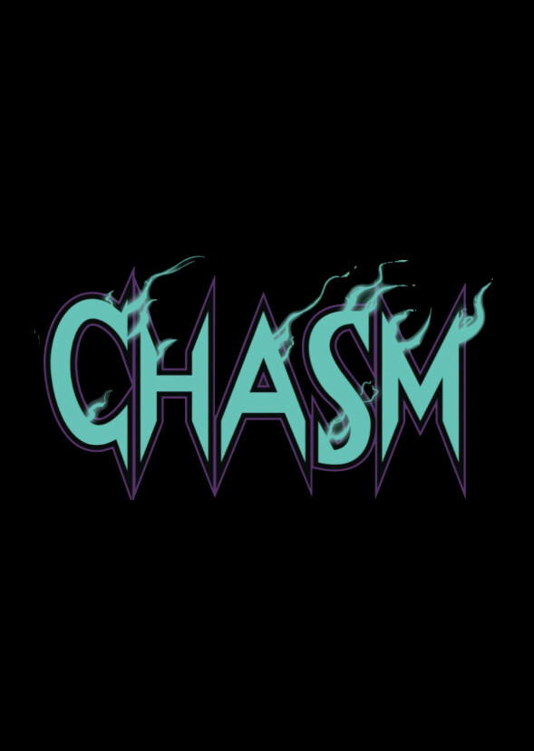 Chasm