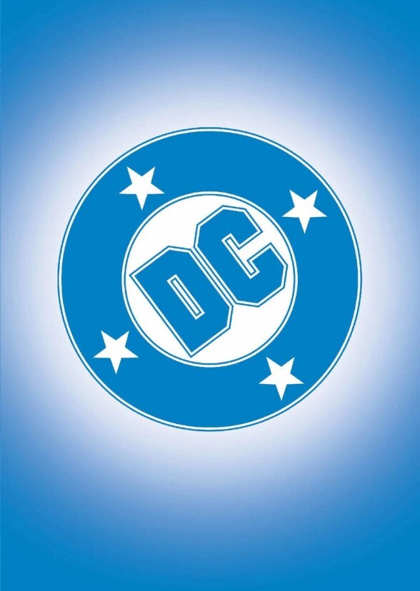 ChatGPT DC Cinematic Universe
