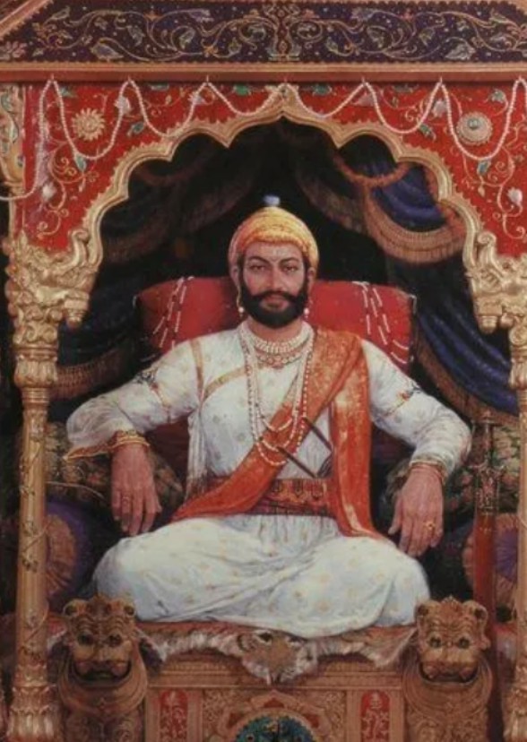 Индус раджа. Махараджа рам сингх ii. Махараджи индии. Махараджа падманабх сингх. Раджа лахбиб.