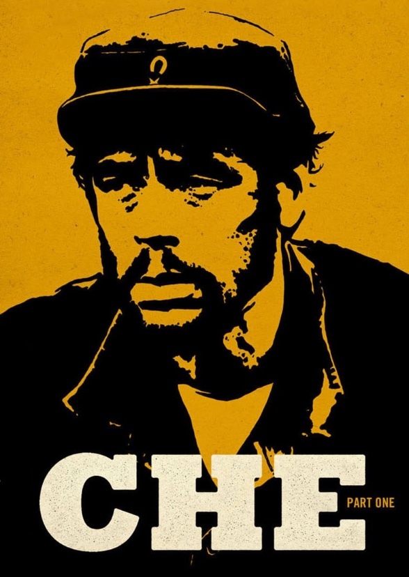 Che (2026)