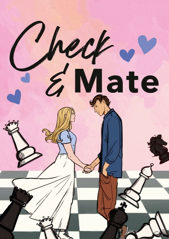 Check & Mate Movie