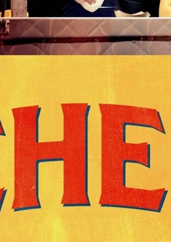 Chef 2