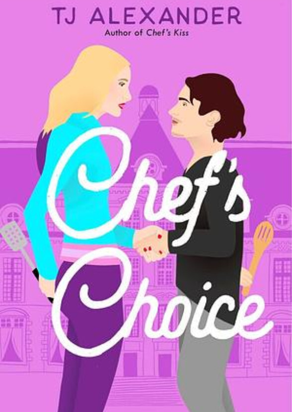 Chef's Choice