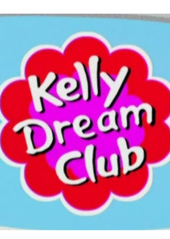Chelsea's Dream Club