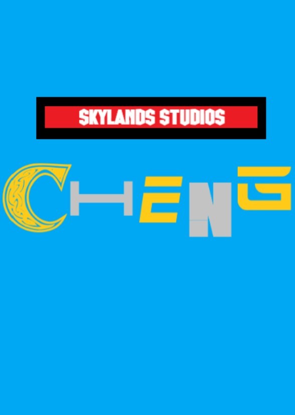 Cheng (TV Series)