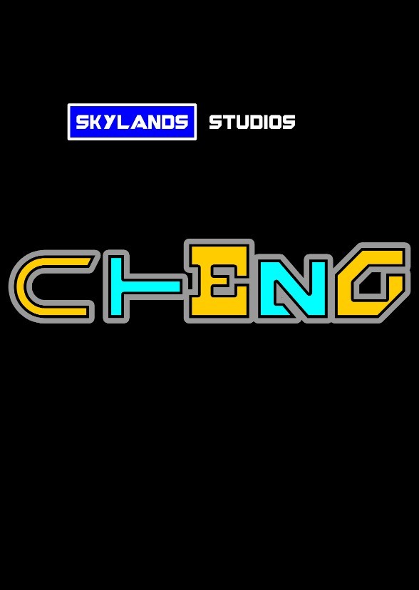 Cheng : Season 1