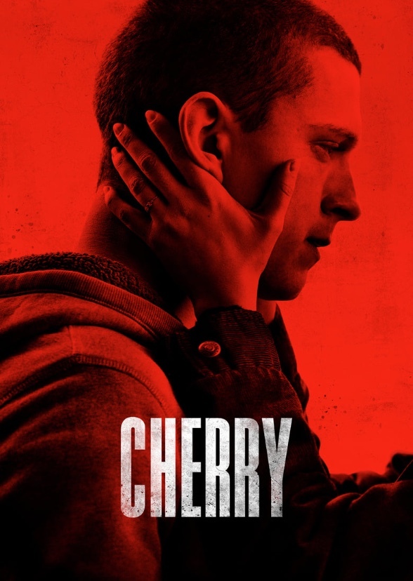 Cherry (1991)
