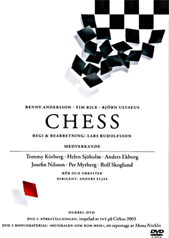Chess