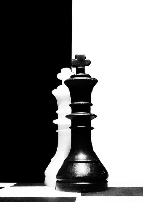 Chess