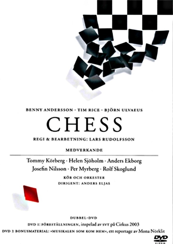 Chess