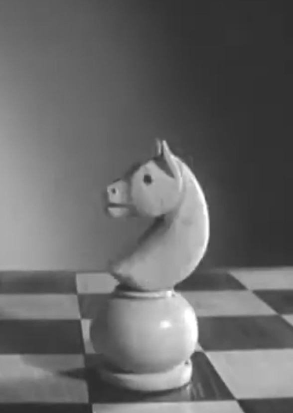 Chess