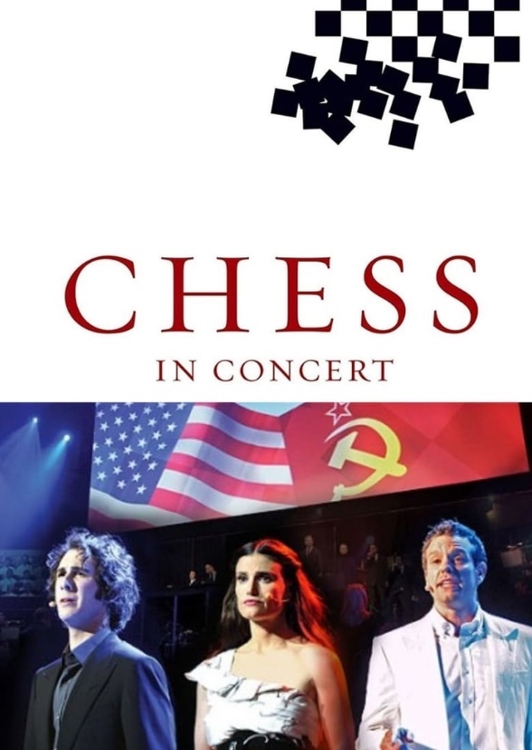 Chess
