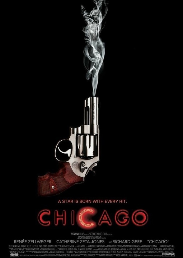 Chicago