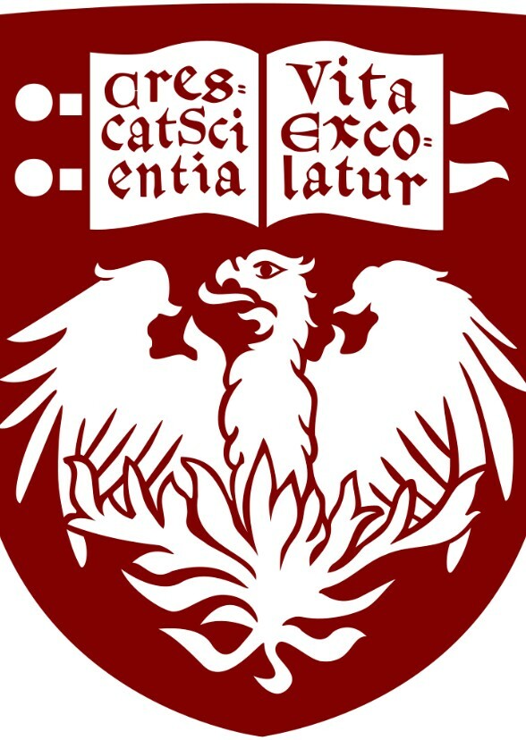 Chicago University