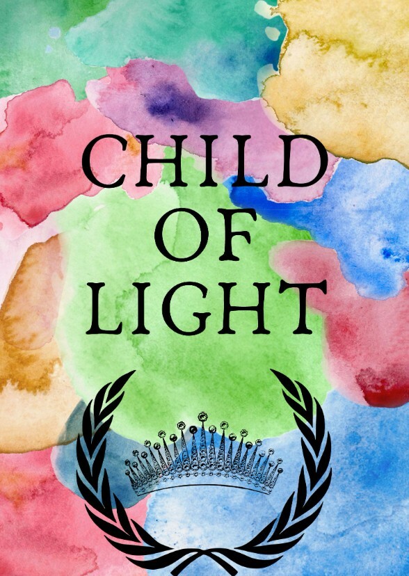 Child of Light