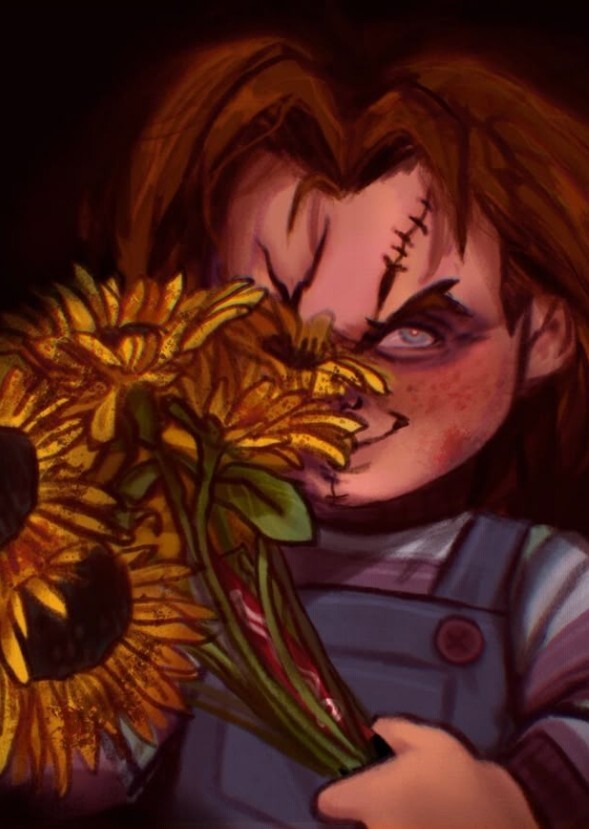 Child's Play: Chucky's Return