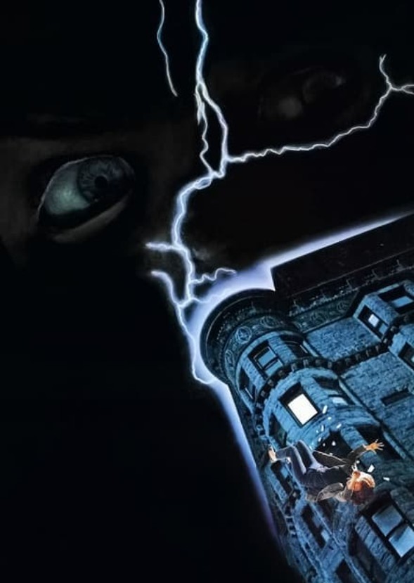 Child's Play (1988) (2018)