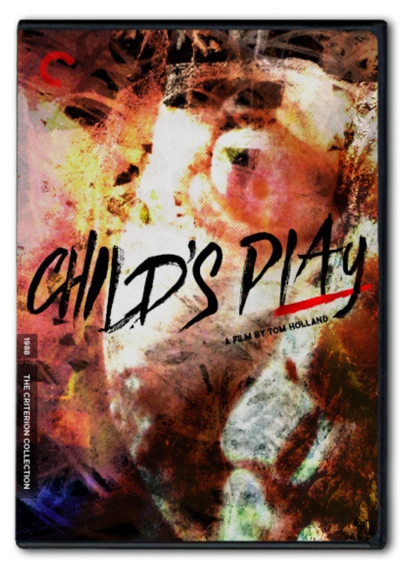 Child's Play (1998)