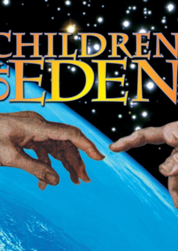 Children of Eden