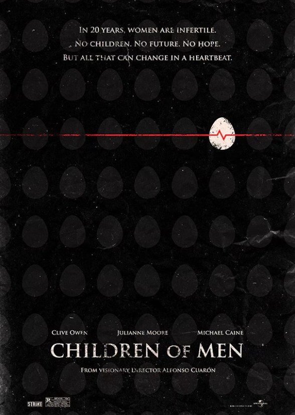 Children of Men (1936)