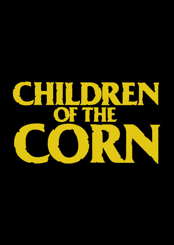 Children of the Corn
