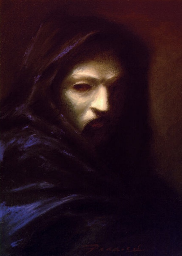 Children of the Night (Season Two)