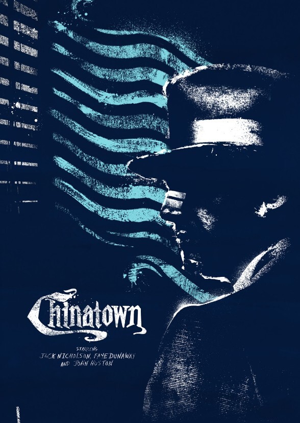 Chinatown (1937)