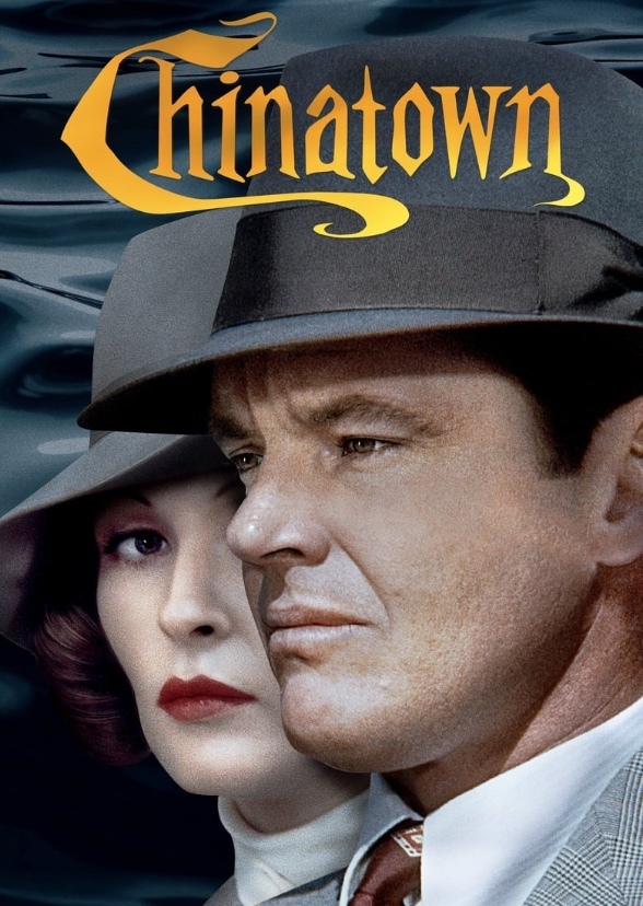 Chinatown (1944)